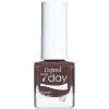 Depend 7day Vintage Voyage Hybrid Polish 7301 Souks of Marrakech thumbnail 1