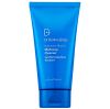 Dr Dennis Gross Hyaluronic Marine Meltaway Cleanser 150 ml thumbnail 1