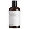 Evolve Organic Beauty Monoi Rescue Conditioner 250ml thumbnail 1