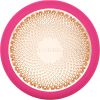Foreo UFO 3 Fuchsia thumbnail 1