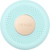 Foreo UFO 3 Mini Arctic Blue thumbnail 1