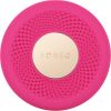 Foreo UFO 3 Mini Fuchsia thumbnail 1