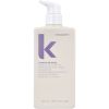 Kevin Murphy Hydrate Rinse 500 ml thumbnail 1