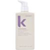Kevin Murphy Hydrate Wash 500 ml thumbnail 1