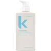 Kevin Murphy Repair-Me Wash Shampoo 500 ml thumbnail 1