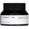 L:A Bruket 302 Nourishing Face Mask 50 ml thumbnail 1
