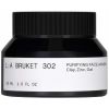 L:A Bruket 304 Purifying Face Mask 50 ml thumbnail 1