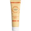 Lumene Radiance Boosting Radiance Boosting Cleansing Cream Jumbo thumbnail 1