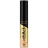 Max Factor Facefinity Multi Perfector 02 Neutral thumbnail 1