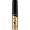 Max Factor Facefinity Multi Perfector 05 Warm thumbnail 1