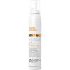 Moisture Whipped Cream, 200ml thumbnail 1