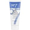 No7 Lift &amp; Luminate Cleansing Exfoliator 100 ml thumbnail 1