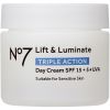 No7 Lift & Luminate Triple Action Day Cream SPF15 50 ml thumbnail 1