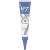 No7 Lift & Luminate Triple Action Eye Cream 15 ml thumbnail 1