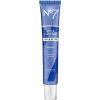 No7 Lift & Luminate Triple Action Face Serum 30 ml thumbnail 1