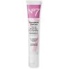 No7 Menopause Firm &amp; Bright Eye Concentrate 15 ml thumbnail 1