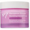 No7 Menopause Nourishing Overnight Cream 50 ml thumbnail 1