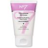 No7 Menopause Protect & Hydrate Day Cream SPF30 50 ml thumbnail 1