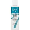 No7 Protect &amp; Perfect Intense Advanced Cleansing Water 200 ml thumbnail 1