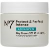 No7 Protect &amp; Perfect Intense Advanced Day Cream SPF15 50 ml thumbnail 1