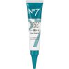 No7 Protect &amp; Perfect Intense Advanced Eye Cream 15 ml thumbnail 1