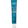No7 Protect &amp; Perfect Intense Advanced Face Serum 30 ml thumbnail 1