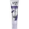 No7 Pure Retinol 0,3% Night Concentrate 30 ml thumbnail 1