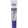 No7 Pure Retinol Eye Cream 15 ml thumbnail 1