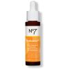 No7 Radiance+ 15% Vitamin C Serum 25 ml thumbnail 1