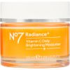 No7 Radiance+ Daily Brightening Moisturiser 50 ml thumbnail 1