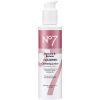 No7 Restore &amp; Renew Cleansing Lotion 200 ml thumbnail 1