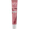 No7 Restore &amp; Renew Multi Action Face &amp; Neck Serum 30 ml thumbnail 1