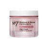 No7 Restore &amp; Renew Multi Action Night Cream 50 ml thumbnail 1