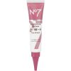 No7 Restore &amp; Renew Mutli Action Eye Cream 15 ml thumbnail 1