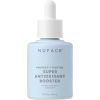 NuFACE Protect + Tighten Super Antioxidant Booster Serum 30 ml thumbnail 1