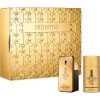 Rabanne One Million Eau de Toilette &amp; Deo Stick Gift Set thumbnail 1