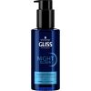 Schwarzkopf Gliss Night Elixir Overnight Moisture 100 ml thumbnail 1
