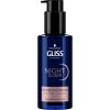 Schwarzkopf Gliss Night Elixir Overnight Reconstruction 100 ml thumbnail 1