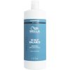 Wella Professionals Invigo Scalp Balance Oily Scalp Shampoo 1000 thumbnail 1