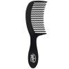 WetBrush Detangling Comb Black thumbnail 1