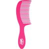 WetBrush Detangling Comb Pink thumbnail 1