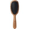 WetBrush Epic Pro Deluxe Detangler Rose Gold thumbnail 1