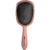 WetBrush Epic Pro Deluxe Shine Enhancer Rose Gold thumbnail 1