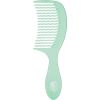 WetBrush Go Green Detangling Comb Tree Oil thumbnail 1