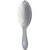 WetBrush Go Green Treatment And Shine Shine Charcoal thumbnail 1