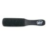 WetBrush Mens Detangler Black Leather thumbnail 1