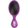 WetBrush   Mini Purple thumbnail 1