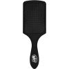 WetBrush   Paddle Detangler Black thumbnail 1