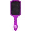 WetBrush   Paddle Detangler Purple thumbnail 1