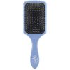 WetBrush   Paddle Detangler Sky thumbnail 1